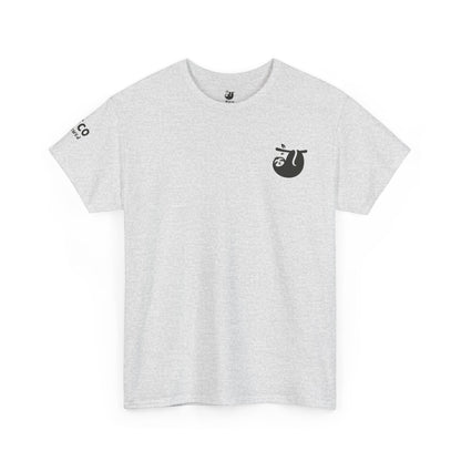 TicoBrewed - Unisex Heavy Cotton Shirt