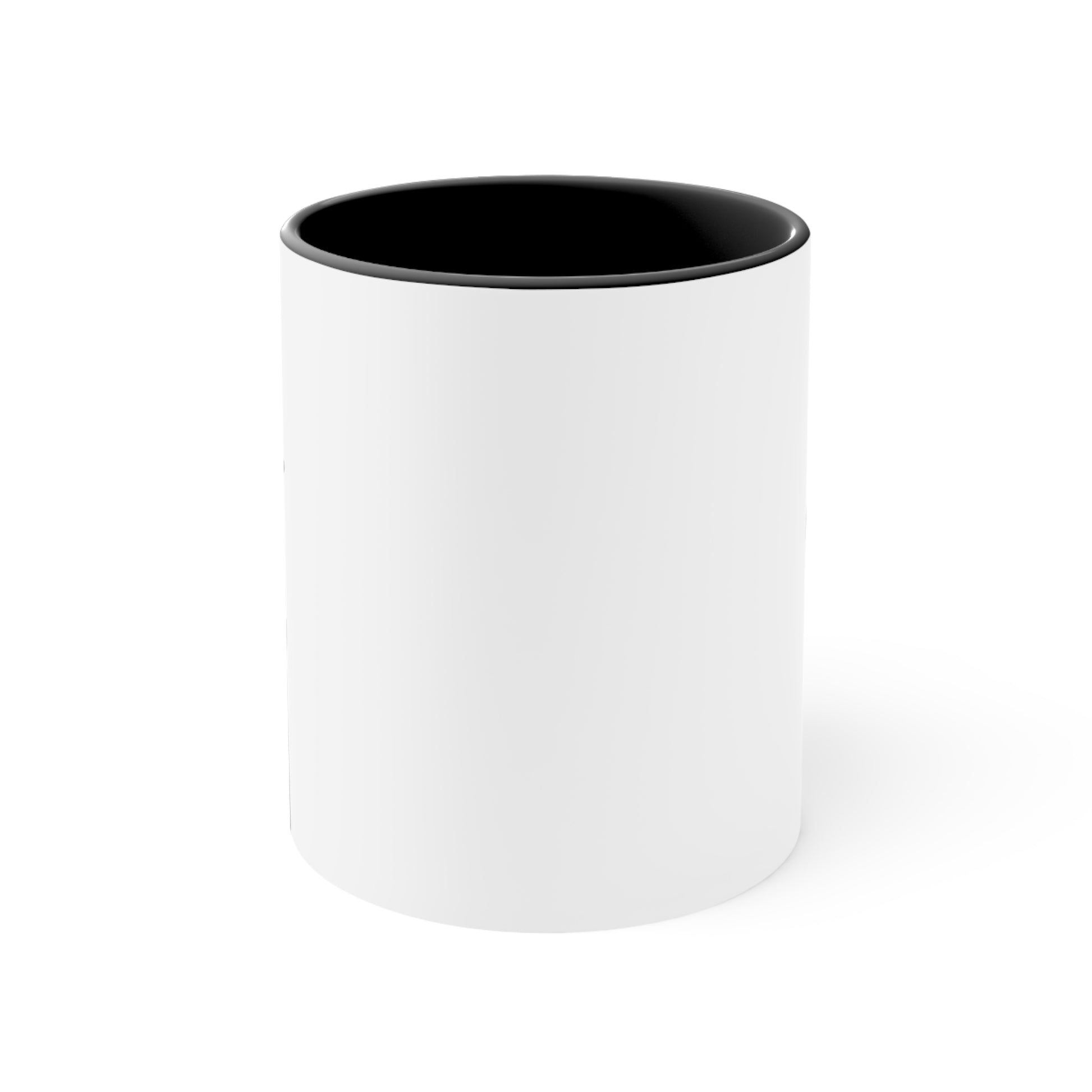 Colorful Sloth Coffee Mug - TicoBrewed