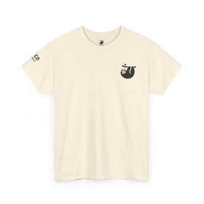 TicoBrewed - Unisex Heavy Cotton Shirt
