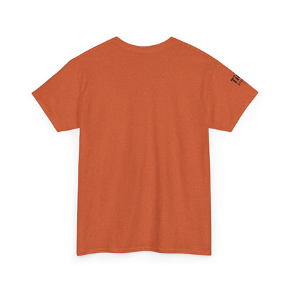 TicoBrewed - Unisex Heavy Cotton Shirt