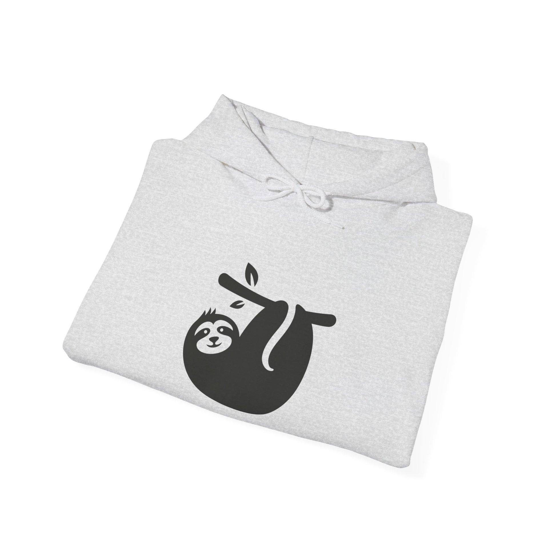 Hooded Sweatshirt - TicoBrewed