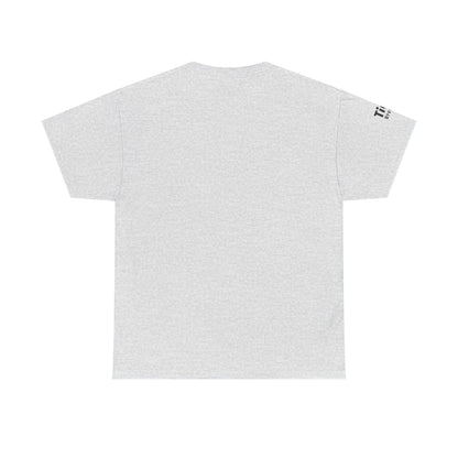 TicoBrewed - Unisex Heavy Cotton Shirt